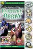 The Mystery at the Kentucky Derby