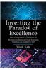 Inverting the Paradox of Excellence: How Companies Use Variations for Business Excellence and How Enterprise Variations Are Enabled by SAP