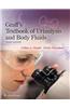 Graff's Textbook of Urinalysis and Body Fluids