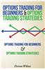 Options Trading for Beginners & Options Trading Strategies