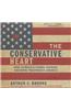 The Conservative Heart