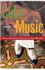 Cuba and Its Music