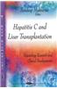 Hepatitis C & Liver Transplantation