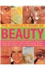 Complete Book of Beauty