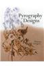 Pyrography Designs