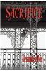 Sacrifice