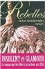 Rebelles