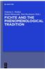 Fichte and the Phenomenological Tradition