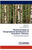 Phytosociology & Geographical Distribution of Thandiani, Pakistan