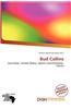 Bud Collins