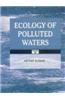 Ecology of Polluted Waters