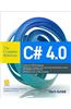 C+4.0 the Complete Reference
