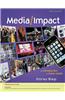 Media/Impact