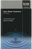 Basic Water Treatment Fifth Edition