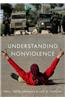 Understanding Nonviolence