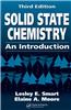 Solid State Chemistry