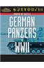 German Panzers in World War II