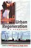 Urban Regeneration: A Handbook
