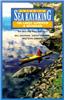 Guide to Sea Kayaking on Lakes Superior & Michigan: The Best Day Trips and Tours