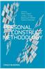 Personal Construct Methodology
