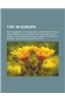 1707 in Europe: 1707 in Denmark, 1707 in France, 1707 in Great Britain, 1707 in Norway, 1707 in Scotland, Acts of Union 1707, Battle o