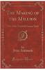 Making of the Million