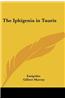 Iphigenia in Tauris