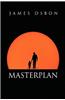 Masterplan