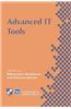 Advanced It Tools: Ifip World Conference on It Tools 2 6 September 1996, Canberra, Australia