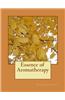 Essence of Aromatherapy
