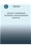 Assault Amphibian Training and Readiness Manual