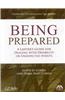 Being Prepared: A Lawyer's Guide for Dealing with Disability and Unexpected Events [With CDROM]