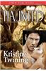 Haunted (Siren Publishing Classic)
