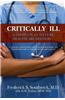 Critically Ill