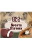 365 Great Moments in Sports History