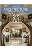 Architecture: Residential Drafting and Design