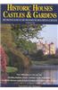 Johansens Historic Houses, Castles and Gardens: The Original Guide to the Treasures of Great Britain and Ireland: 2000