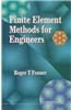 Finite Element Methongs for Engineers