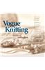 Vogue(r) Knitting the Ultimate Knitting Book