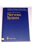 Nervous System