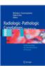 Radiologic-Pathologic Correlations from Head to Toe