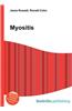 Myositis