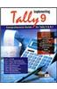 Implementing Tally 9