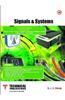 Signals and Systems Semester - III (ECE) Semester - V (IT) for AU