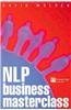 NLP Business Masterclass