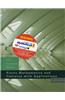 Finite Mathematics and Calculus with Applications Plus MyMathLab Student Starter Kit