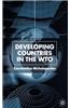 Developing Countries in the WTO