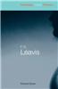 F.R. Leavis