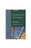 Construction Technology