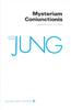 Collected Works of C.G. Jung